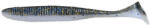 Jackall Shad Jackall Rhythm Wave 9.6cm Bluegill Pearl White 7buc (F1.JA.807128635)