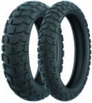 Heidenau K60 Ranger ( 170/60B17 TL 72R Roata spate, Marcaj M+S, M/C ) - cauciucuridirect