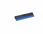 KUBALA 245mm gumi fugalehúzó spatulya (KUB0612) - kellegyszerszam