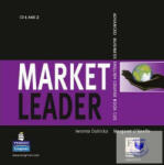  Market Leader Advanced Class CD (2)