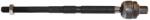 QWP Articulatie axiala, cap de bara QWP WSS290 (WSS290)