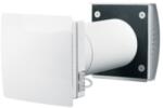 Vents TwinFresh Comfo RA1-50 V. 3 Hővisszanyerős légkezelő távirányítóval készletről