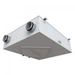 Vents VUT 350 PB EC A14 hővisszanyerős szellőztető - szellozesaruhaz