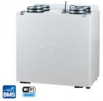 Blauberg KOMFORT EC SB 550 S22 LÉGKEZELŐ - szellozesaruhaz