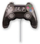 Flexmetal Fólia lufi, mini forma, konzol