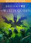 Bungie Destiny 2 The Witch Queen Deluxe Edition DLC (PC)