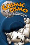 Cyan Worlds Cosmic Osmo and the Worlds Beyond the Mackerel (PC)