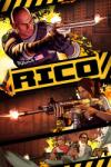 Rising Star Games RICO (PC)