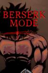 Adam Travers Berserk Mode (PC)