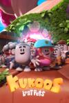 Petit Fabrik Kukoos Lost Pets (PC)