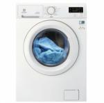 Electrolux EWWN1685W Masina de spalat