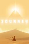 Annapurna Interactive Journey (PC)