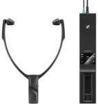 Sennheiser RS 5200