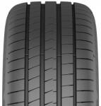 Goodyear Eagle F1 Asymmetric 6 255/35 R19 96Y