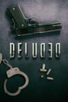 New IDEA Games Deluded (PC)