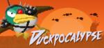 Capitola VR Duckpocalypse (PC)