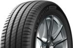 Michelin Primacy 4+ XL 245/45 R17 99Y