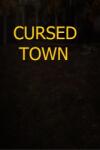 RPG Adventures Team Cursed Town (PC)