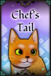 Art Games Studio Chef's Tail (PC)