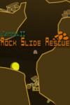 Funbox Media Terra Lander II Rockslide Rescue (PC)