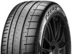 Pirelli P ZERO CORSA PZC4 275/35 R19 100Y