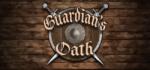 NDMX Game Studios Guardian's Oath (PC)