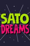 ImperiumGame Sato Dreams (PC)