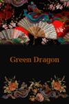 JTS Development Green Dragon (PC)