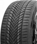 Rotalla Setula 4 Season RA03 215/50 R18 92W