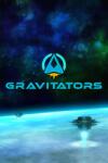 Insular Games Gravitators (PC)