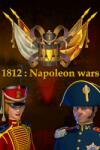 First Games Interactive 1812: Napoleon Wars (PC)