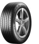 Continental EcoContact 6 Q XL 235/55 R19 105W
