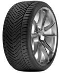 Kormoran All Season 195/55 R16 87H