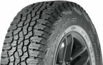 Nokian Outpost AT 275/70 R17 121S
