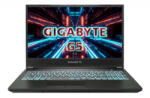 GIGABYTE KD-52EE123SD Преносими компютри