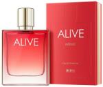HUGO BOSS BOSS Alive Intense EDP 50 ml