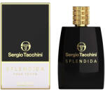 Sergio Tacchini Splendida EDP 100 ml Parfum