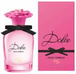 Dolce&Gabbana Dolce Lily EDT 30 ml Parfum