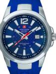 Grovana Swiss Alpine Military 7058.1835 Ceas