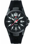 Grovana Swiss Alpine Military 7058.1877