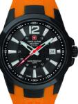 Grovana Swiss Alpine Military 7058.1879 Ceas