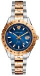 Versace V11060017 Ceas