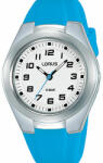 Lorus RRX77GX9 Ceas