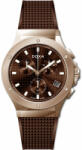 Doxa 166.90.321.29 Ceas
