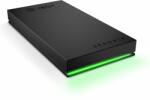 Seagate Xbox Game Drive 1TB 2.5 (STLD1000400)