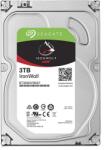 Seagate Ironwolf 3.5 3TB 5400pm 256MB SATA3 (ST3000VN006)