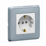 Legrand 773820