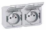 Legrand 782394