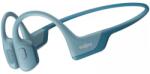 Shokz OpenRun Pro (S810)
