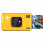 Kodak Minishot Combo 2 Цифрови фотоапарати
